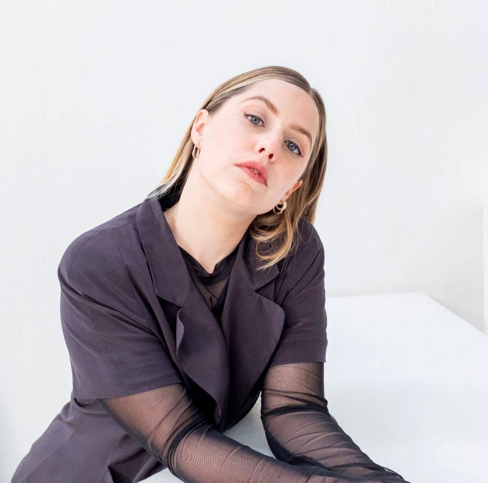 Margitte