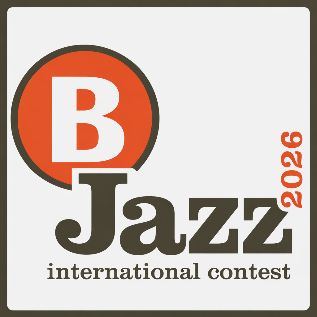 B-Jazz