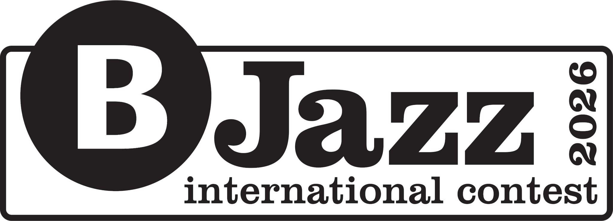 B-Jazz