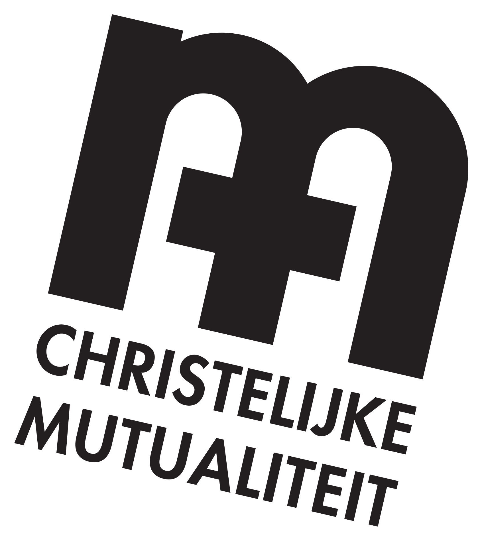 CM