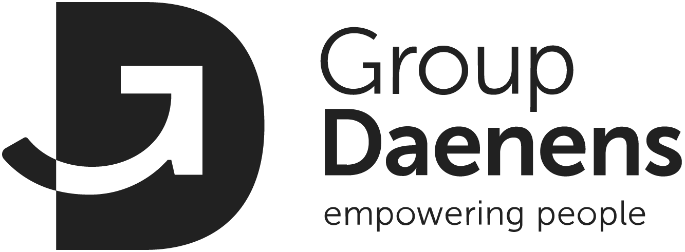 Group Daenens