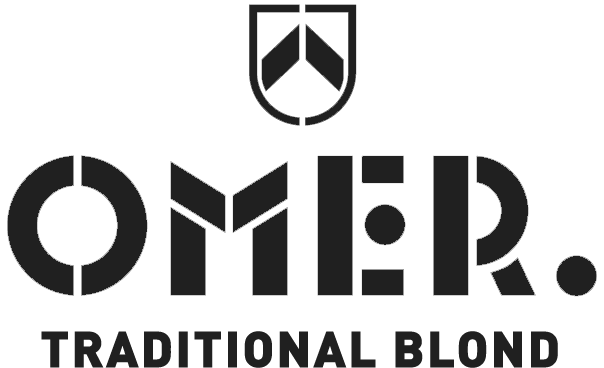 Omer
